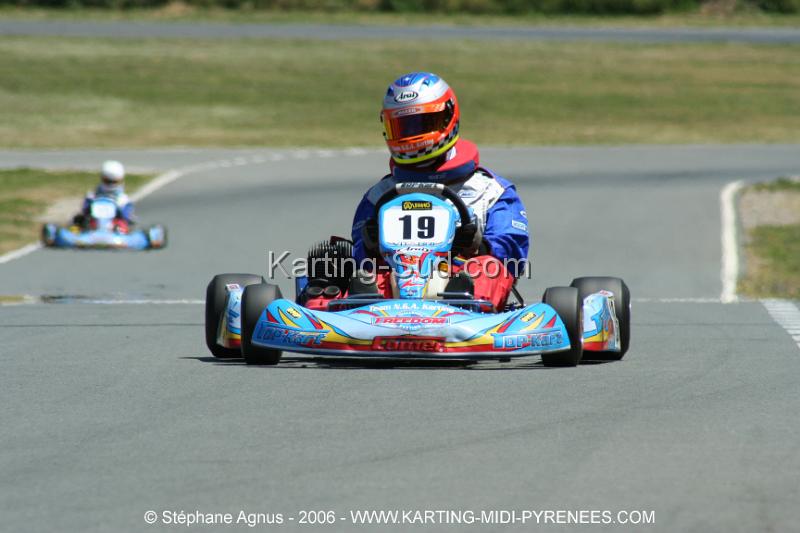 layrac-03062006 364.jpg